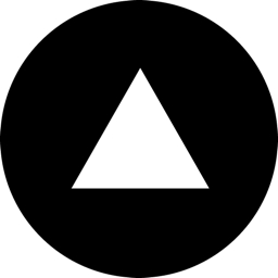 www.mytabinote.jp favicon